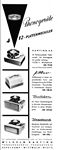 Harting 1958 0.jpg